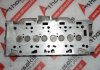 Zylinderkopf 9684487210, 0200HS, 1685778, 36001473 zum PEUGEOT, CITROEN, FORD, VOLVO