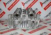 Cylinder Head 55573669, 55565295, 93169418, 55573010, 55587168, 55597234, A14NET, A14NEL, B14NEL, B14NEJ, B14NET, U14NET, D14NET for CHEVROLET, OPEL