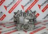 Cylinder Head 55573669, 55565295, 93169418, 55573010, 55587168, 55597234, A14NET, A14NEL, B14NEL, B14NEJ, B14NET, U14NET, D14NET for CHEVROLET, OPEL