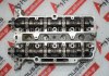 Cylinder Head 55573669, 55565295, 93169418, 55573010, 55587168, 55597234, A14NET, A14NEL, B14NEL, B14NEJ, B14NET, U14NET, D14NET for CHEVROLET, OPEL