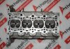 Cylinder Head 55573669, 55565295, 93169418, 55573010, 55587168, 55597234, A14NET, A14NEL, B14NEL, B14NEJ, B14NET, U14NET, D14NET for CHEVROLET, OPEL