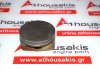 Pistone 098106, 2730301517, 2730302117 per MERCEDES