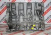 Motorblock D4204T4, D4204T5, D4204T6, D4204T7, D4204T11, D4204T12, D4204T14, D4204T23 zum VOLVO