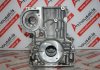 Motorblock D4204T4, D4204T5, D4204T6, D4204T7, D4204T11, D4204T12, D4204T14, D4204T23 zum VOLVO