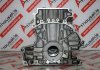 Motorblock D4204T4, D4204T5, D4204T6, D4204T7, D4204T11, D4204T12, D4204T14, D4204T23 zum VOLVO