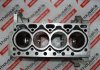 Motorblock D4204T4, D4204T5, D4204T6, D4204T7, D4204T11, D4204T12, D4204T14, D4204T23 zum VOLVO