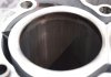 Motorblock D4204T4, D4204T5, D4204T6, D4204T7, D4204T11, D4204T12, D4204T14, D4204T23 zum VOLVO