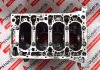 Motorblock D4204T4, D4204T5, D4204T6, D4204T7, D4204T11, D4204T12, D4204T14, D4204T23 zum VOLVO