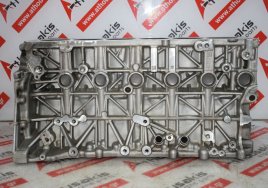 Engine block 8506555, 11112295067 for BMW