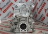 Bloque motor 8506555, 11112295067 para BMW