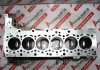 Bloque motor 8506555, 11112295067 para BMW