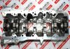 Bloque motor 8506555, 11112295067 para BMW