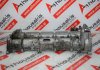 Camshaft housing GK2Q6E262, GK2Q6E262AE, GK2Q6E262AD, GK2Q6E262AF, GK2Q6E262AG, GK2Q6E262AC for FORD