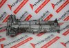 Camshaft housing GK2Q6E262, GK2Q6E262AE, GK2Q6E262AD, GK2Q6E262AF, GK2Q6E262AG, GK2Q6E262AC for FORD