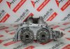 Camshaft housing GK2Q6E262, GK2Q6E262AE, GK2Q6E262AD, GK2Q6E262AF, GK2Q6E262AG, GK2Q6E262AC for FORD