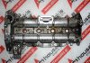 Camshaft housing GK2Q6E262, GK2Q6E262AE, GK2Q6E262AD, GK2Q6E262AF, GK2Q6E262AG, GK2Q6E262AC for FORD