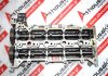 Camshaft housing GK2Q6E262, GK2Q6E262AE, GK2Q6E262AD, GK2Q6E262AF, GK2Q6E262AG, GK2Q6E262AC for FORD