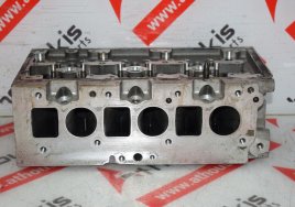 Cylinder Head 04B103403M, 04B103063M, 04B103063MX for VW, SKODA, AUDI