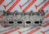 Zylinderkopf 22111-27900, D4EA, 22100-27000, 22100-27901 zum HYUNDAI, KIA