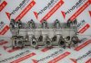 Zylinderkopf 22111-27900, D4EA, 22100-27000, 22100-27901 zum HYUNDAI, KIA