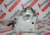 Zylinderkopf 22111-27900, D4EA, 22100-27000, 22100-27901 zum HYUNDAI, KIA