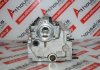 Zylinderkopf 22111-27900, D4EA, 22100-27000, 22100-27901 zum HYUNDAI, KIA