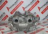 Zylinderkopf 9836833610, 1623199180 zum PEUGEOT, CITROEN, OPEL