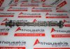 Camshaft 463515470 for FIAT, ALFA ROMEO, JEEP