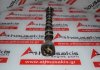 Árbol de levas 463515470 para FIAT, ALFA ROMEO, JEEP