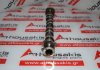 Camshaft 463515470 for FIAT, ALFA ROMEO, JEEP