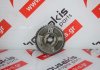 Camshaft pulley 463477050 for FIAT, ALFA ROMEO, JEEP