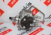 Dieselpumpe 55495425 zum OPEL