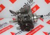 Dieselpumpe 55495425 zum OPEL