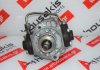 Diesel pump 55495425 for OPEL