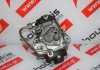 Dieselpumpe 55495425 zum OPEL