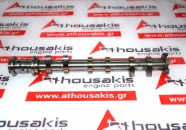 Camshaft 98155820 for PEUGEOT, CITROEN, OPEL