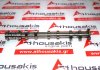 Nockenwelle 98155820 zum PEUGEOT, CITROEN, OPEL