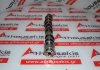 Nockenwelle 98155820 zum PEUGEOT, CITROEN, OPEL