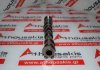 Albero a camme 98155820 per PEUGEOT, CITROEN, OPEL