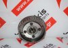 Camshaft pulley 9812113280 for PEUGEOT, CITROEN, OPEL