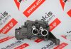 Oil pump 55516890, 55512671 for OPEL