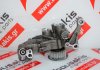 Oil pump 55516890, 55512671 for OPEL