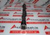 Camshaft 190658, M138 for MASERATI