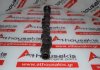 Camshaft 190658, M138 for MASERATI