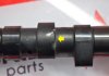 Camshaft 190658, M138 for MASERATI