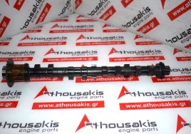 Camshaft 190656, M138 for MASERATI