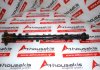 Camshaft 190656, M138 for MASERATI