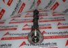 Camshaft 190656, M138 for MASERATI