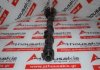 Camshaft 190656, M138 for MASERATI