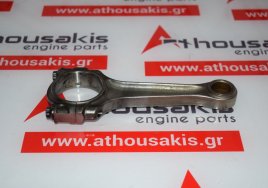 Connecting rod 192402, 175360 for MASERATI